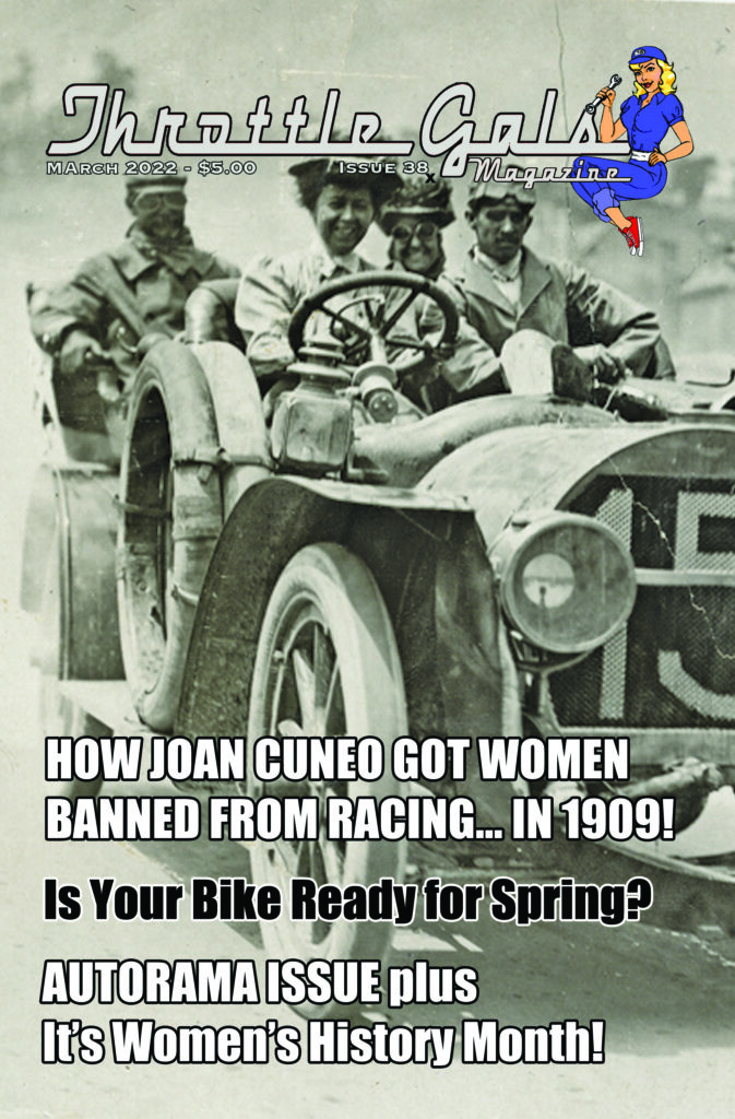Issue 38, Spring 2022