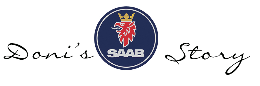 Sunroof Drains – A Saab Story